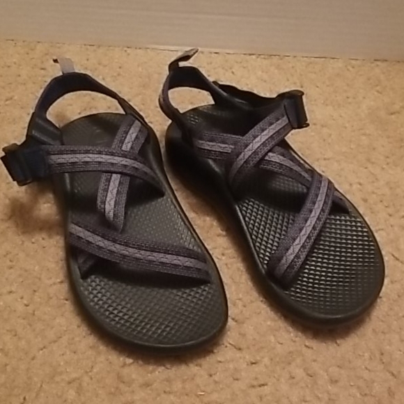 Chaco Other - Chaco Sandals